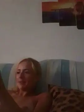 Mafiosa69_  live sex cam