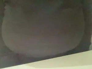 Maria1884  live sex cam