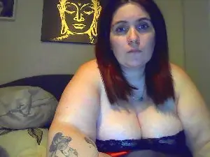 Natashadolly29  live sex cam