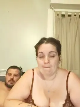 Natashadolly29  live sex cam
