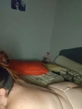 Natashadolly29  live sex cam