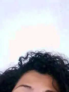 Queen_sexy2  live sex cam