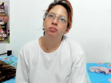 Talia_tovar  live sex cam