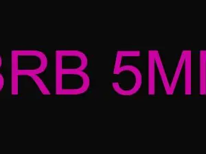 Talia_tovar  live sex cam