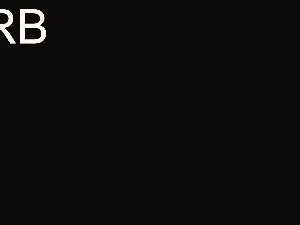 Talia_tovar  live sex cam