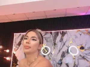 Yukenzi  live sex cam