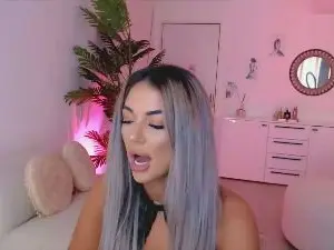 Yukenzi  live sex cam