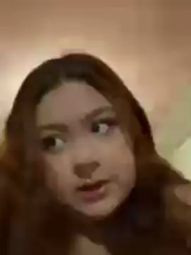 Alondritafun  live sex cam