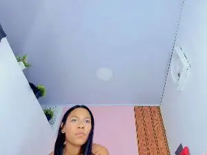 Aratnzacute  live sex cam