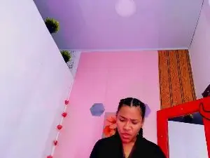 Aratnzacute  live sex cam