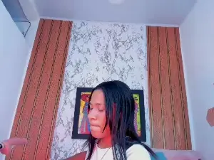Aratnzacute  live sex cam