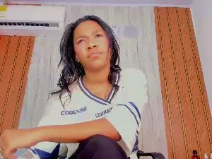 Aratnzacute  live sex cam