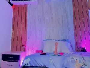 Aratnzacute  live sex cam