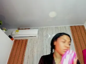 Aratnzacute  live sex cam