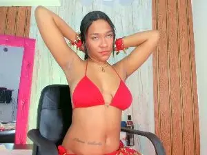 Aratnzacute  live sex cam