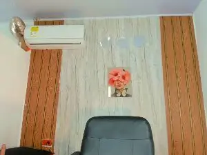 Aratnzacute  live sex cam
