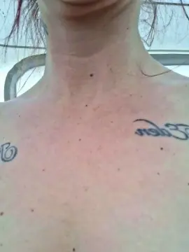 Bdaddy2525  live sex cam