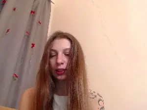 CandyLala  live sex cam