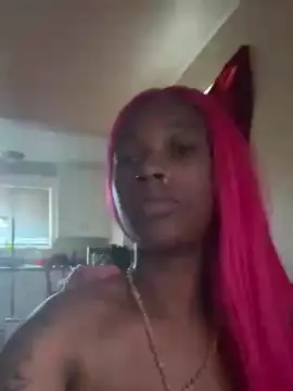 Cherry2337  live sex cam