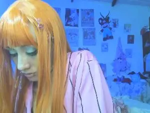 Cristal_luna  live sex cam