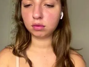 DannaFitgerald  live sex cam
