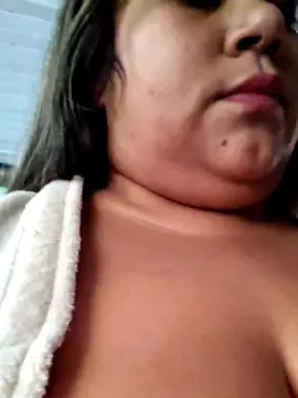 Deliciacat  live sex cam