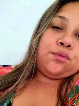 Deliciacat  live sex cam