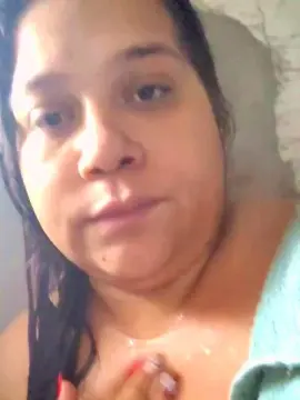 Deliciacat  live sex cam