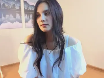 ElmaJongeling  live sex cam