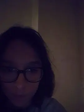 FlakitaMulatica  live sex cam