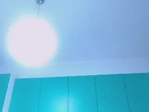 FoxxyMegan  live sex cam