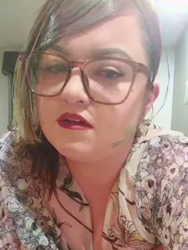GREENEYES9600  live sex cam