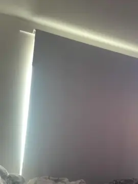 Goddesschloex  live sex cam