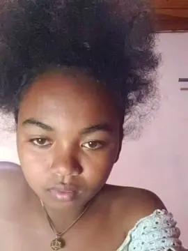 Isah2026  live sex cam