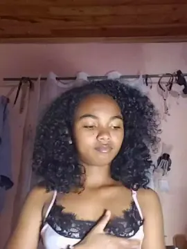 Isah2026  live sex cam