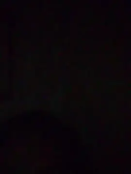 Kemilllysoares  live sex cam