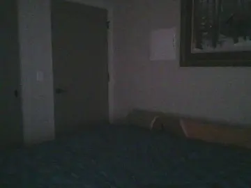 Kinkyskittles  live sex cam