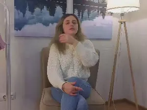 LangEsquivias  live sex cam