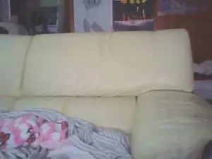 Laputita2023  live sex cam
