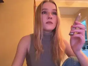 LilliamToo  live sex cam
