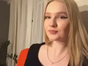 LilliamToo  live sex cam