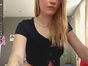 LilliamToo  live sex cam