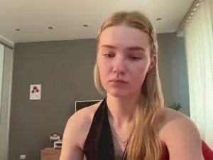 LilliamToo  live sex cam