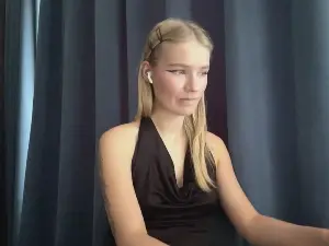 LilliamToo  live sex cam