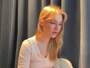LilliamToo  live sex cam
