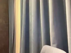 LilliamToo  live sex cam