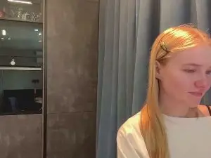 LilliamToo  live sex cam