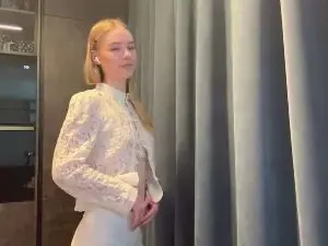LilliamToo  live sex cam