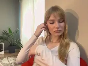 LilliamToo  live sex cam