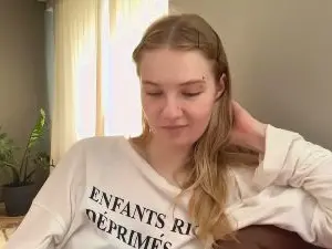 LilliamToo  live sex cam